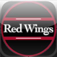 Detroit Red Wings Hockey Trivia