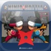 NinjaBattle