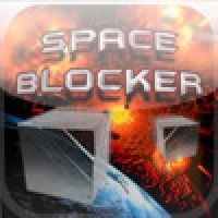 Space Blocker