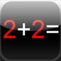Devil's Calculator