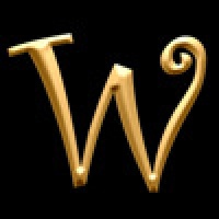Whirly Word