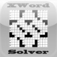 Crossword Solver