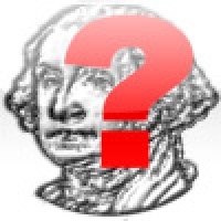 Presidential Trivia
