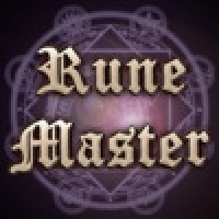Rune Master