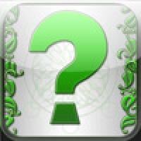 Ask Me Again Trivia: Lord of the Rings Edition