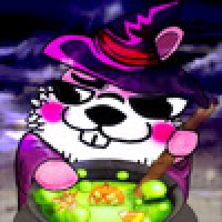 Hallowitch