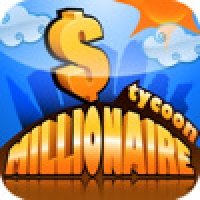 Millionaire Tycoon