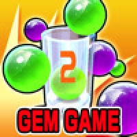 Let's TAP : Gem Game