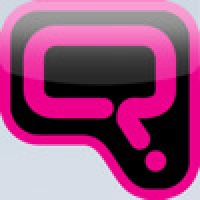 TV & Movies Trivia Quiz