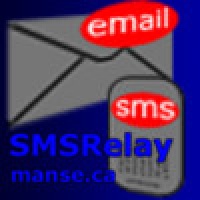 SMSRelay