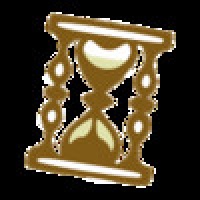 The Big Event Countdown
