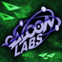 Galcon Labs