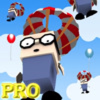 Paradudes Pro