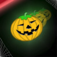 Halloween Quick Turn