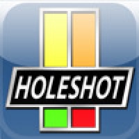 Holeshot Drag Racing