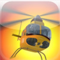 miniheli