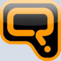 Pets Trivia Quiz