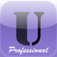 UnJumble Pro