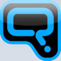 General Knowledge Difficult Trivia Quiz