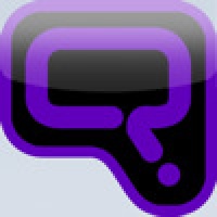 People True or False Trivia Quiz