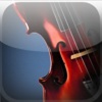 Classical Music Quiz