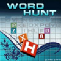 Word Hunt