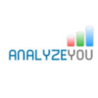 AnalyzeYou