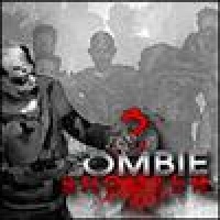 Zombie Shooter 2