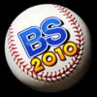 Baseball Superstars 2010