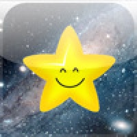 Star Cross