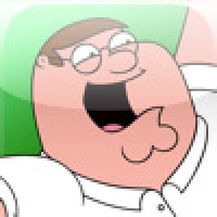 Family Guy: Uncensored