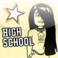 High School Life