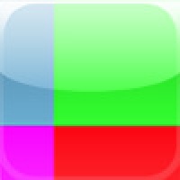 ImagePuzzle!