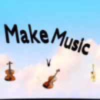 Remembrance(Classical)