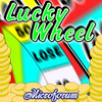 Lucky Wheel