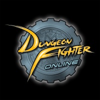 Dungeon Fighter Online