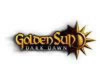 Golden Sun DS