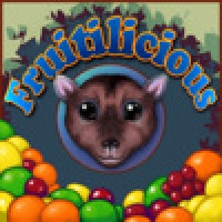 Fruitilicious