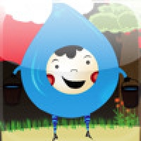 H20 Mission (Water Mission)