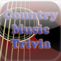 Country Music Trivia