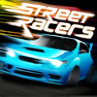 Street Racers 3D