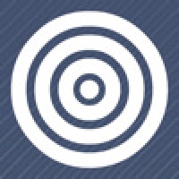 iBullseye