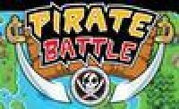 Pirate Battle