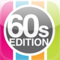 Lyric Genius - 60s Edition