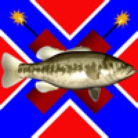 Redneck Fishing