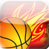 Streetball-A Free Style Basketball Game