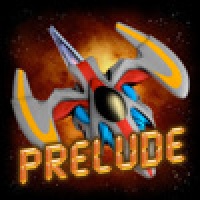 AstroRaider Prelude