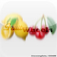 FruitWheels