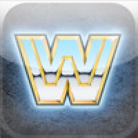 WWE Legends of WrestleMania