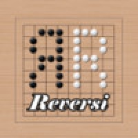 Reversi